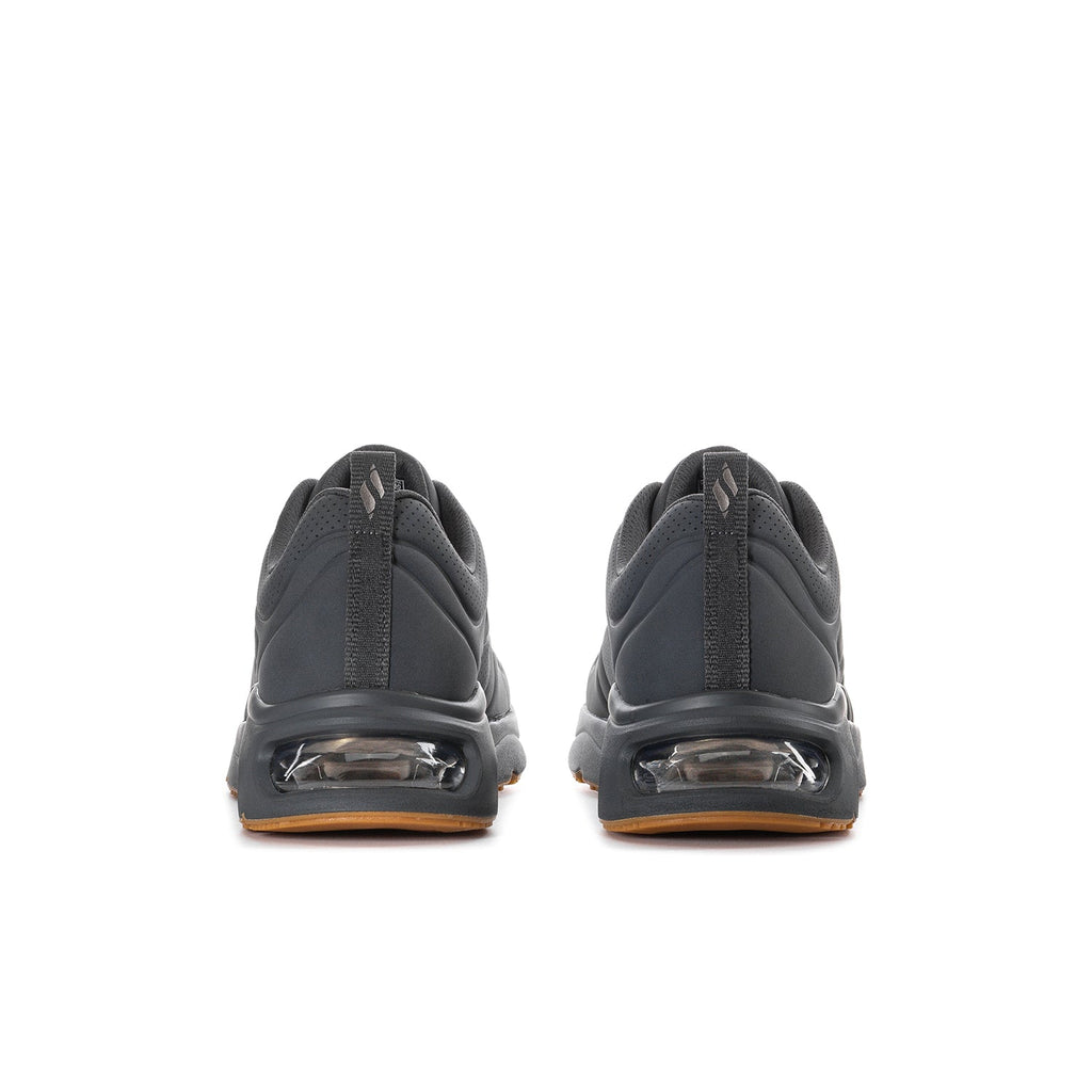 SKECHERS Tres-Air Uno - Mens