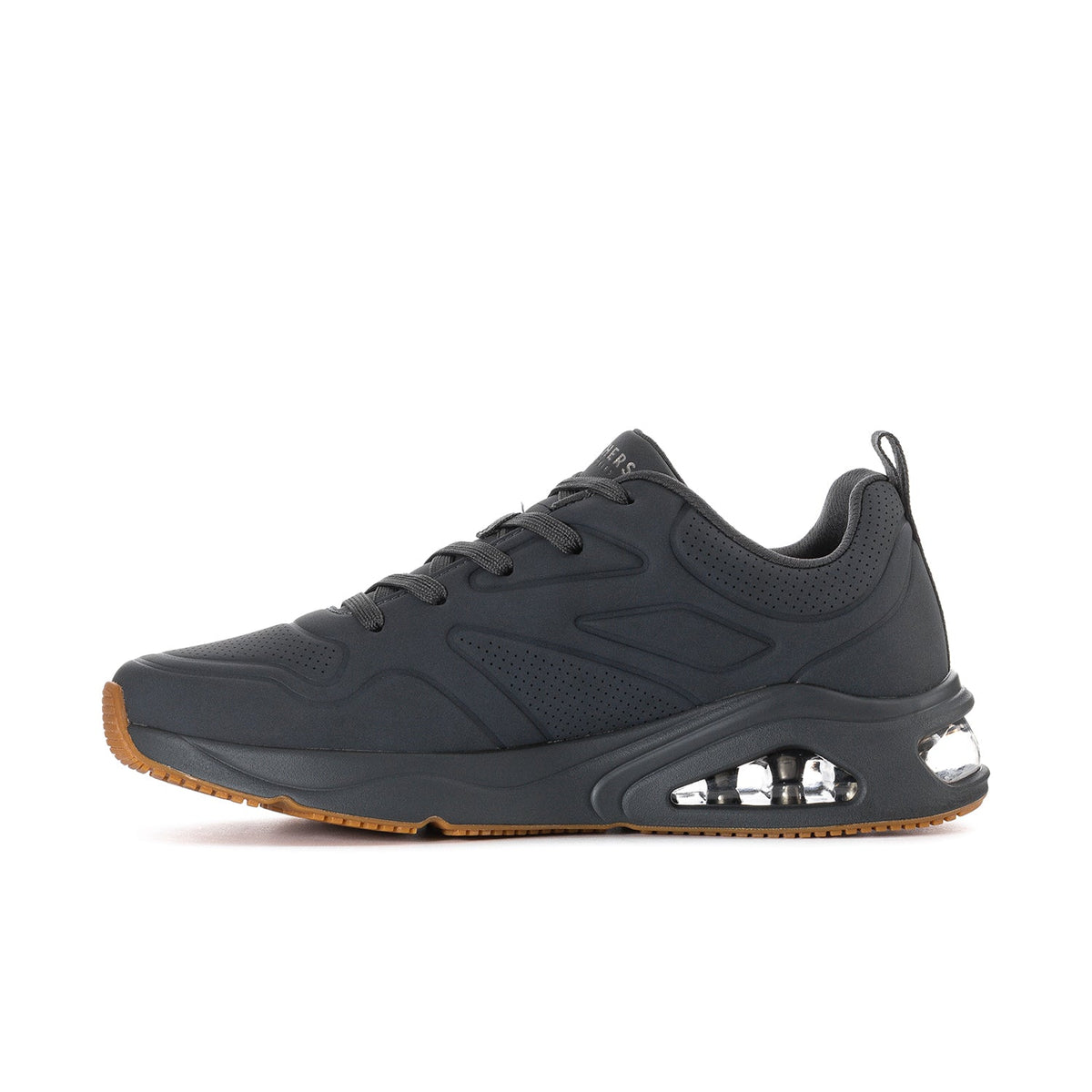 SKECHERS Tres-Air Uno - Mens