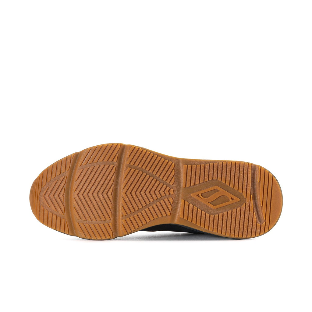 SKECHERS Tres-Air Uno - Mens
