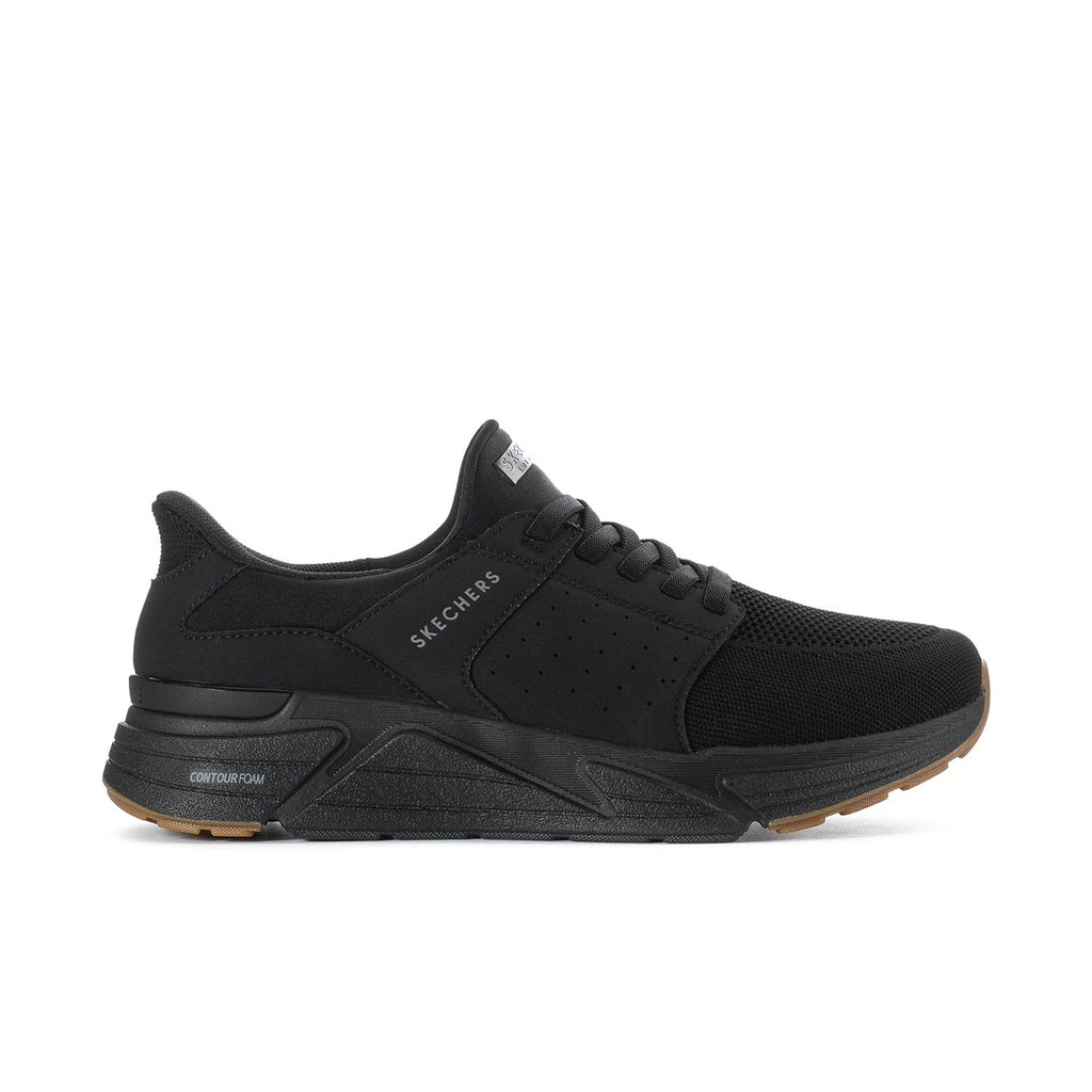 SKECHERS Rovino Lite Wide - Mens