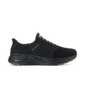 SKECHERS Rovino Lite Wide - Mens