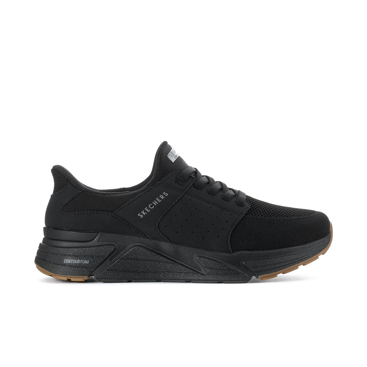 SKECHERS Rovino Lite Wide - Mens