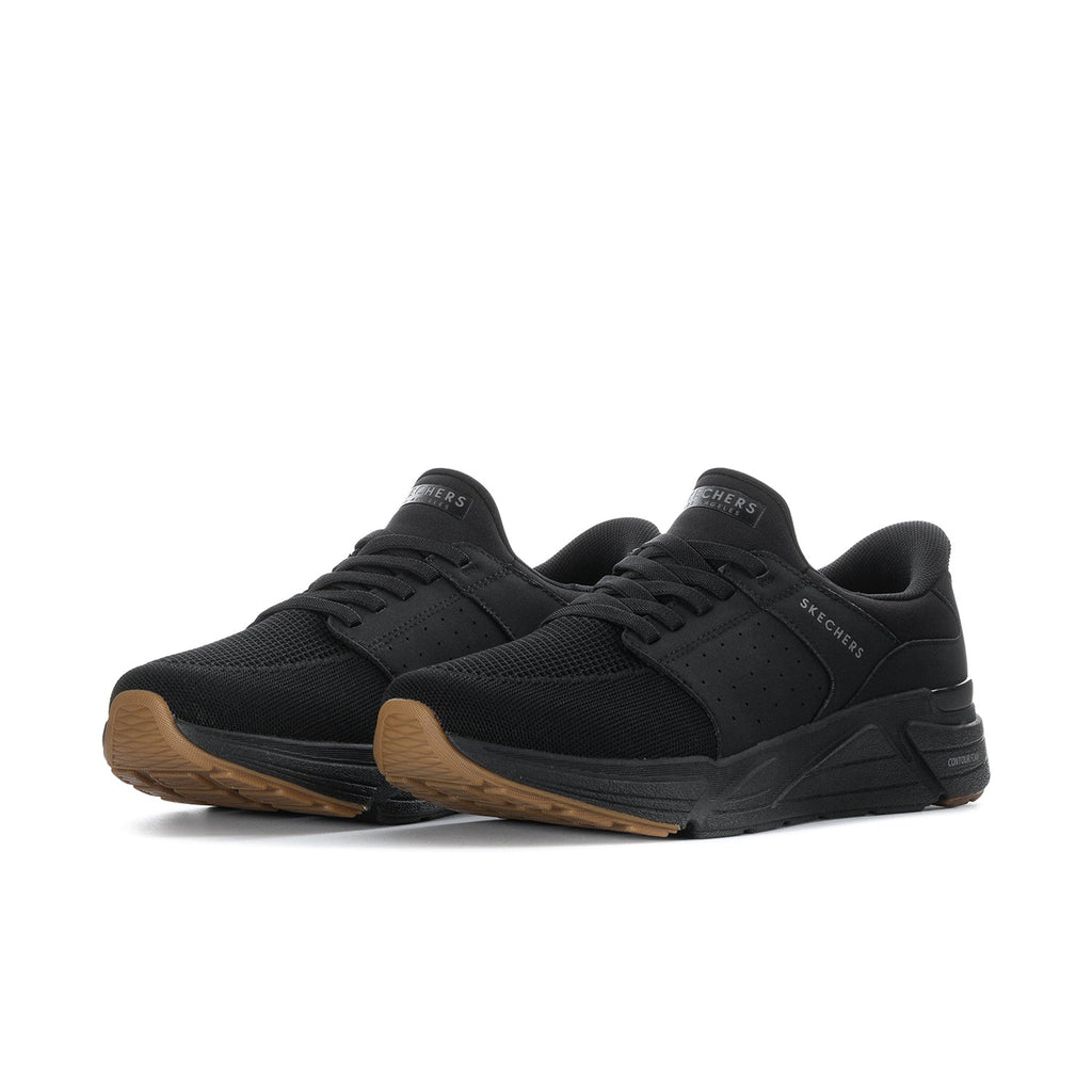 SKECHERS Rovino Lite Wide - Mens