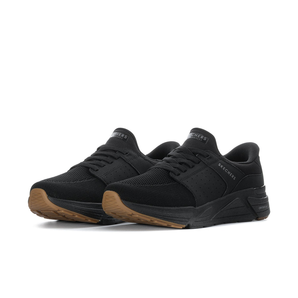 SKECHERS Rovino Lite Wide - Mens