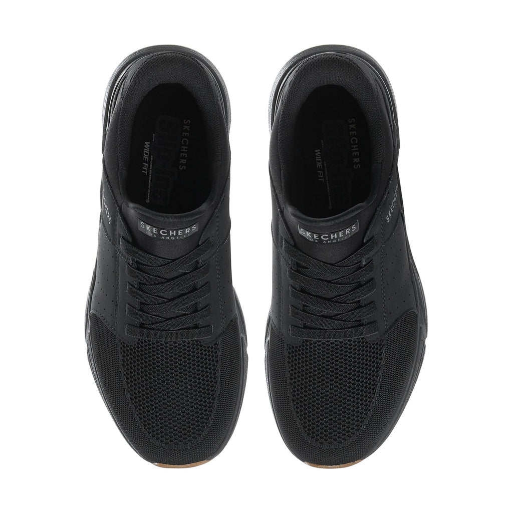 SKECHERS Rovino Lite Wide - Mens