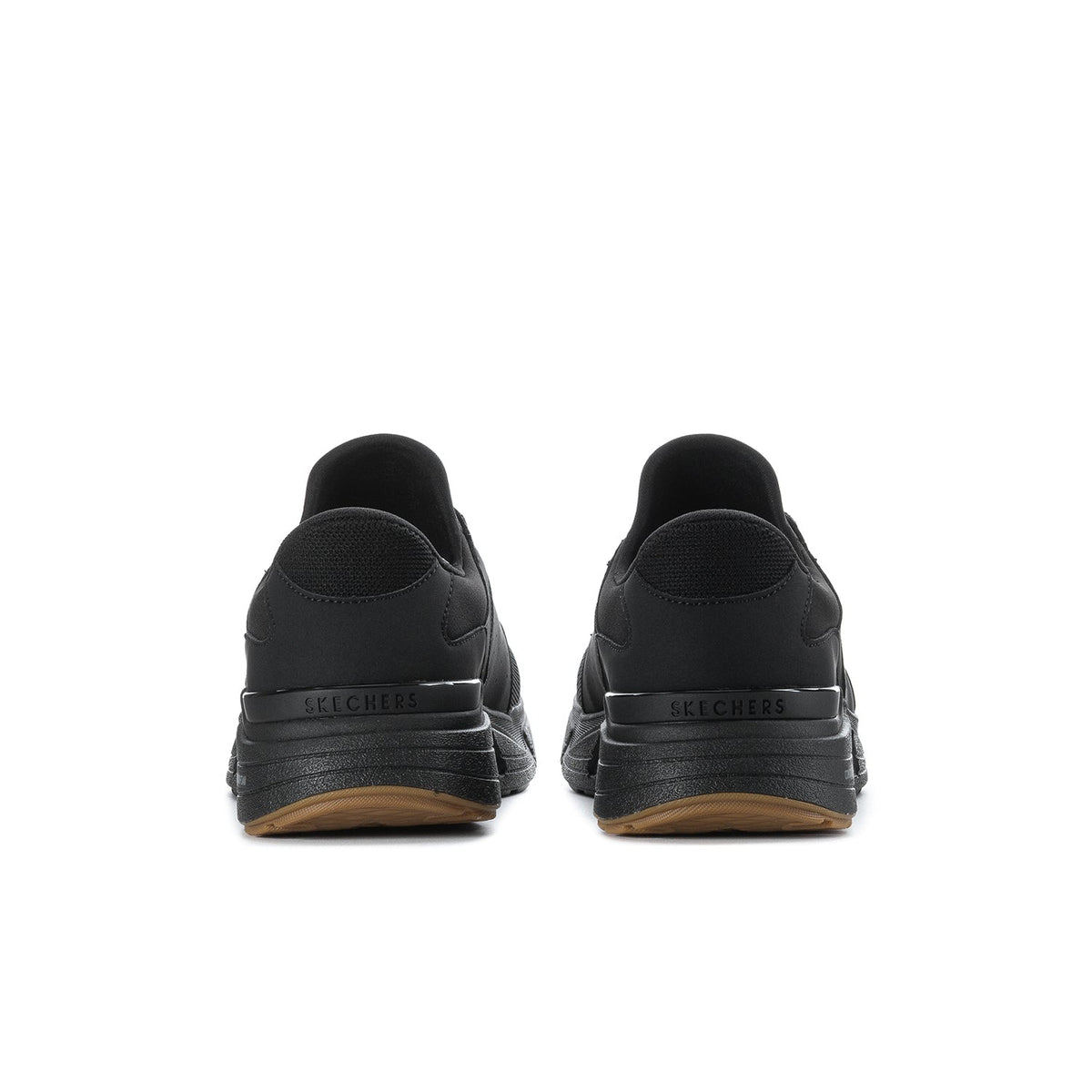 SKECHERS Rovino Lite Wide - Mens
