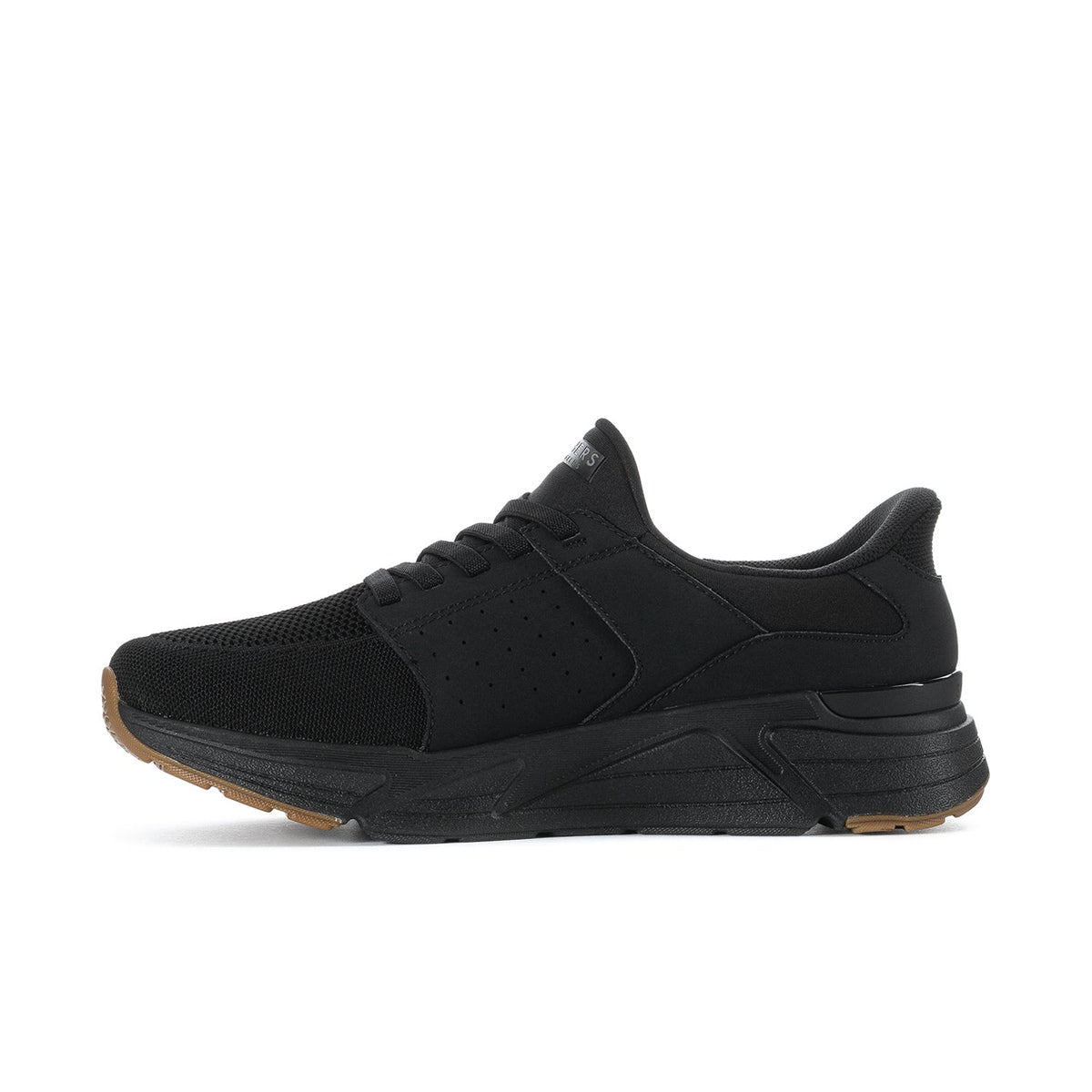 SKECHERS Rovino Lite Wide - Mens