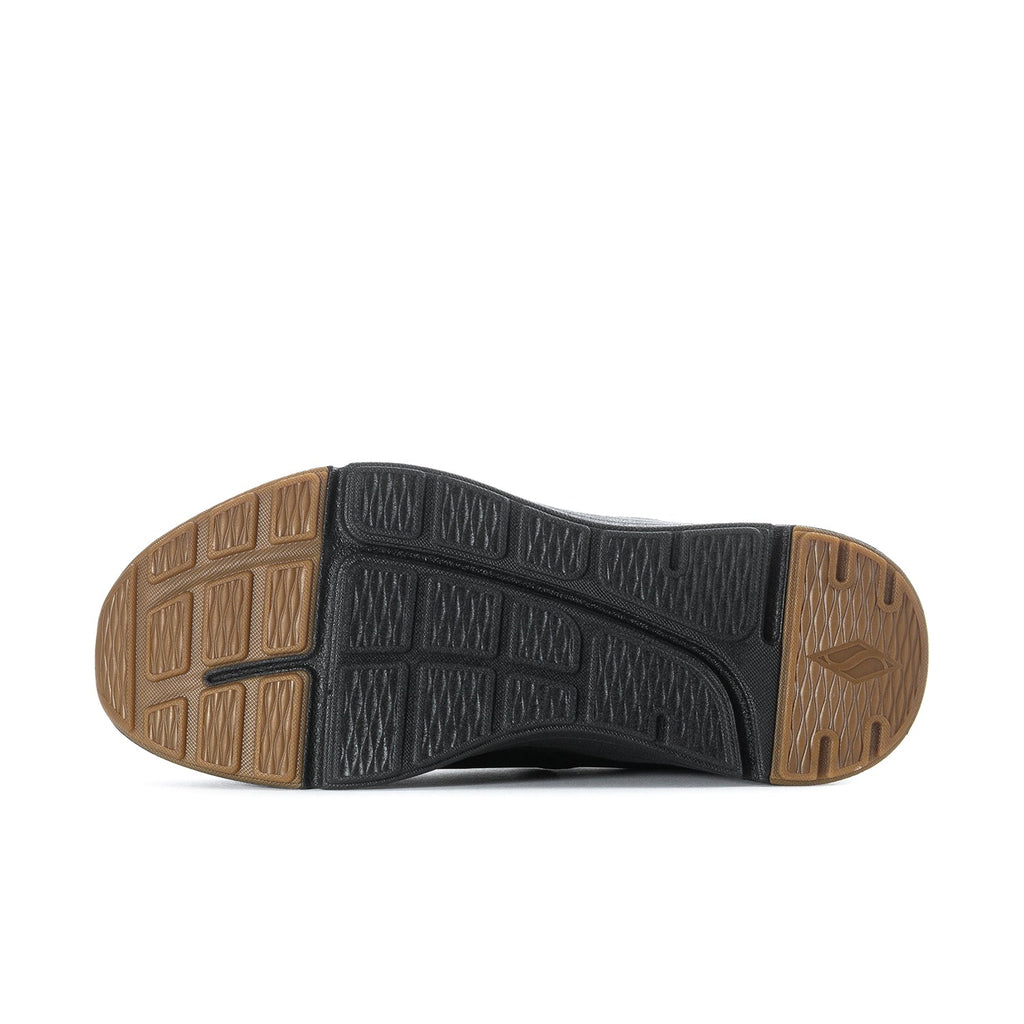 SKECHERS Rovino Lite Wide - Mens