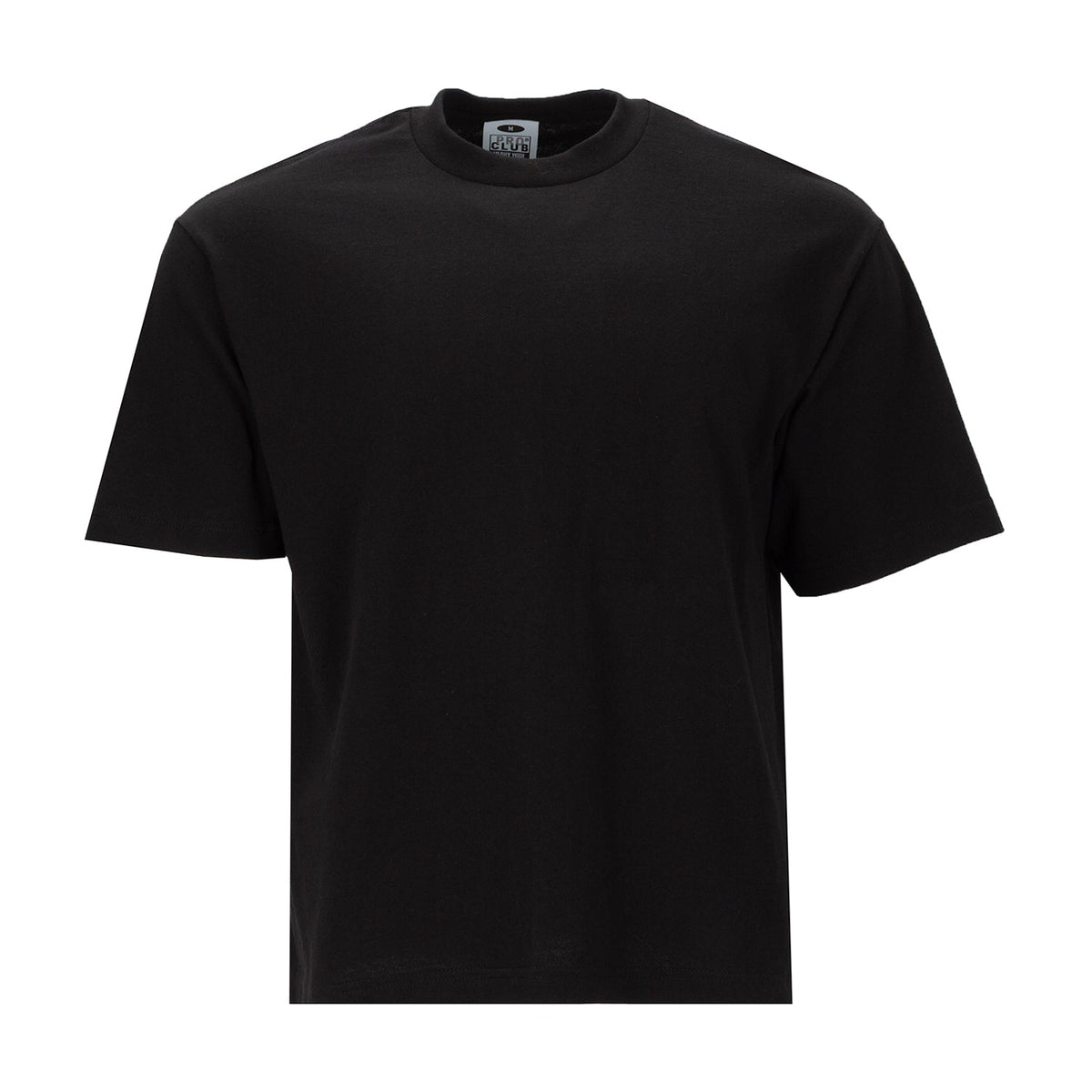 PRO CLUB Authentic Heavywide Tee - Mens