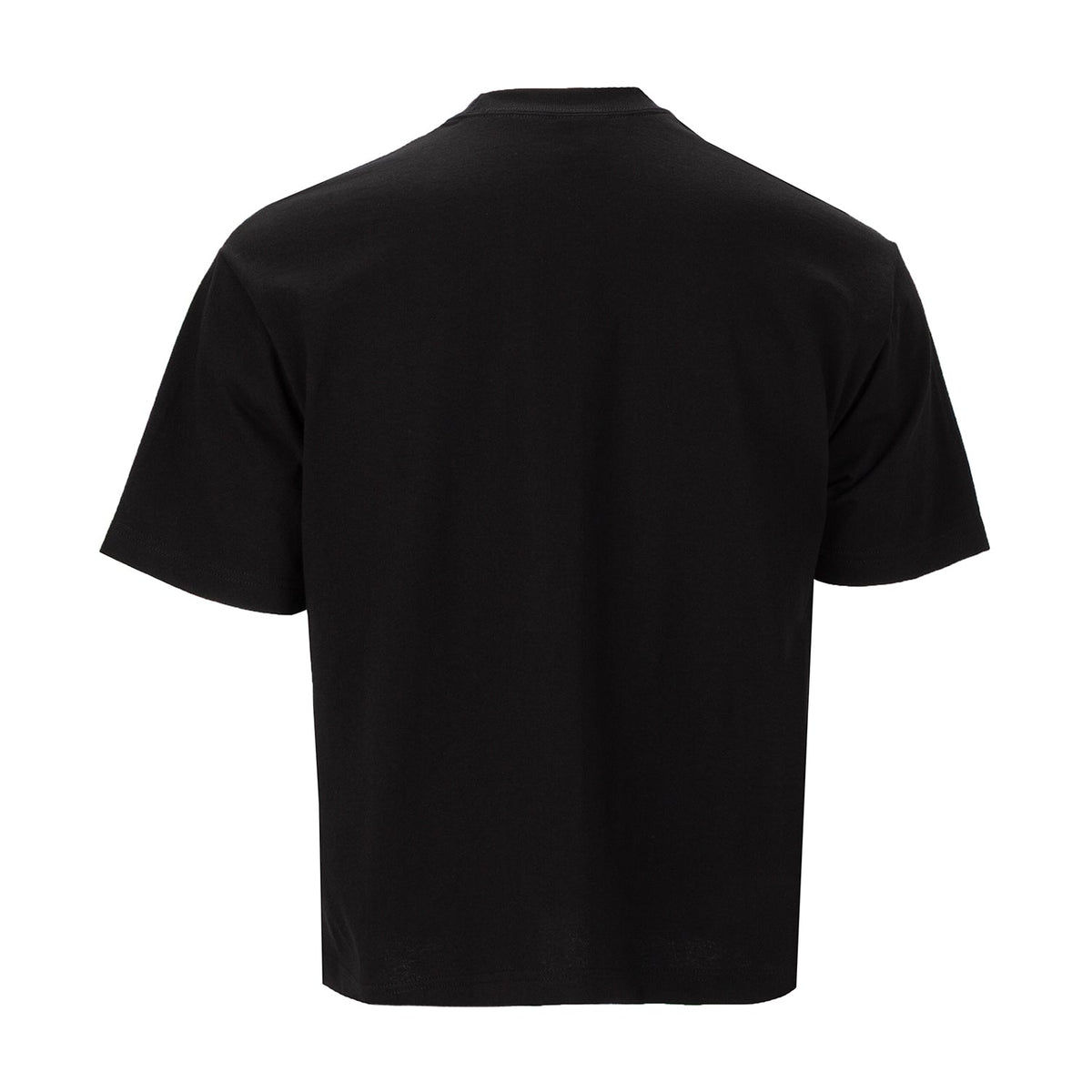 PRO CLUB Authentic Heavywide Tee - Mens
