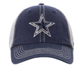 COWBOYS Cowboys '47 Clean Up Star Trucker