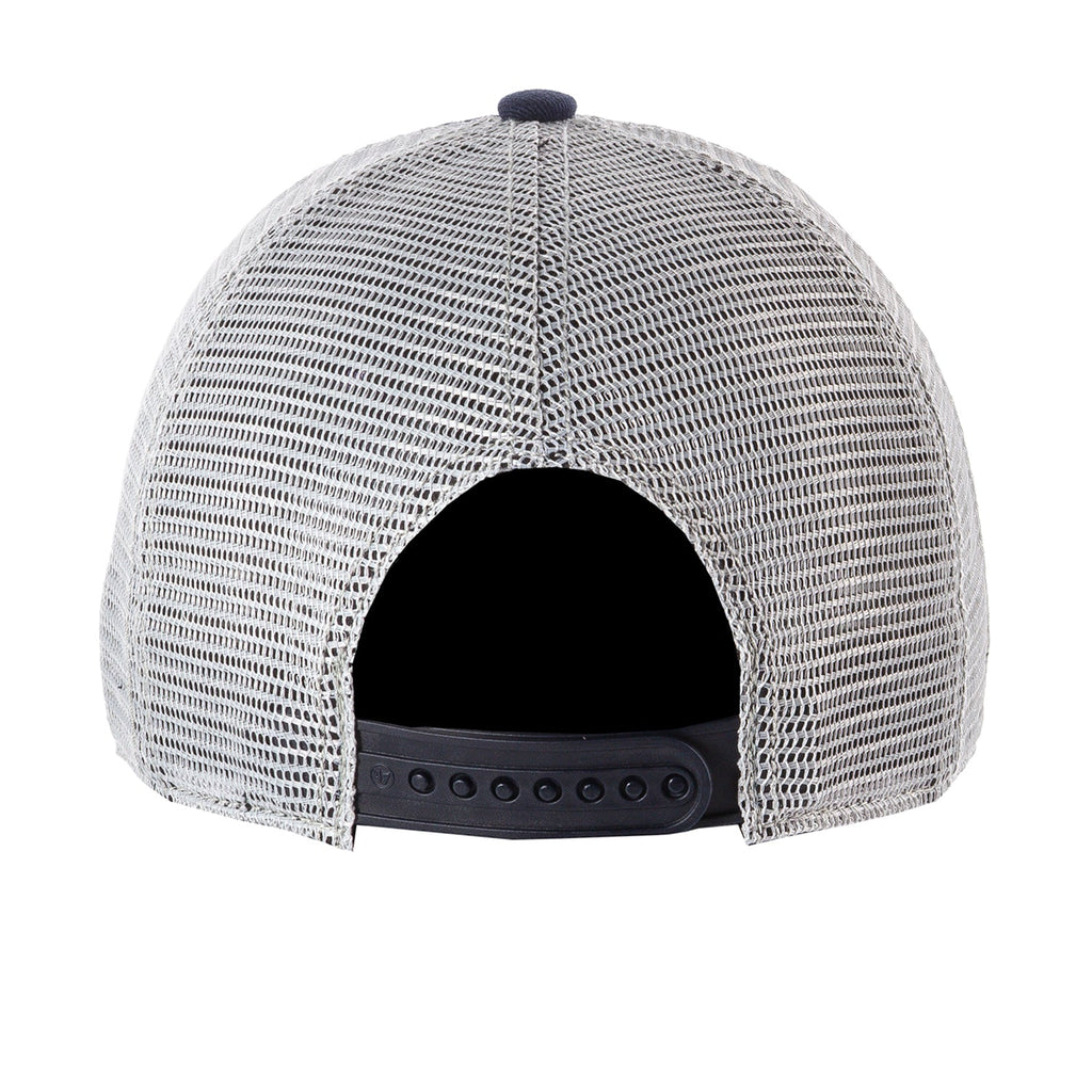 COWBOYS Cowboys '47 Clean Up Star Trucker