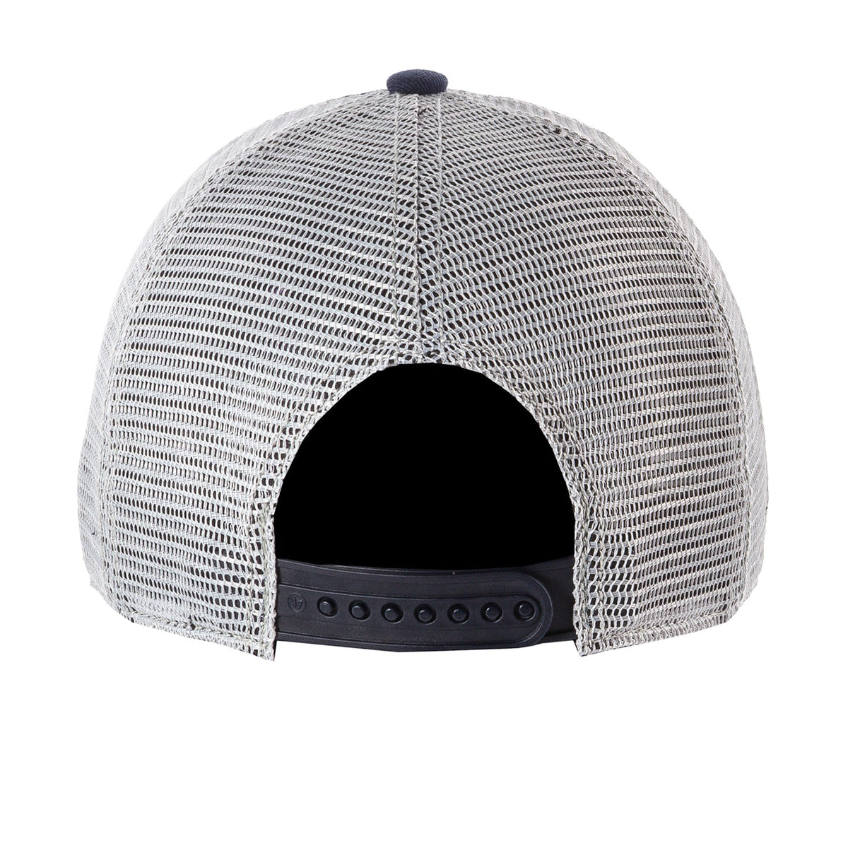 COWBOYS Cowboys '47 Clean Up Star Trucker