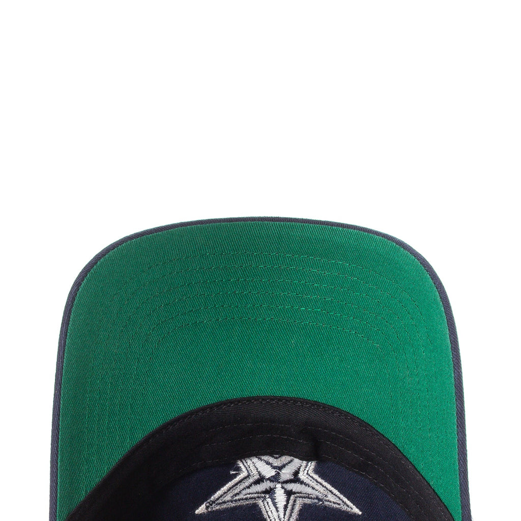 COWBOYS Cowboys '47 Clean Up Star Trucker