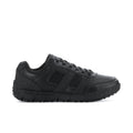 SKECHERS Elston 2.0 Slip Resistant - Mens