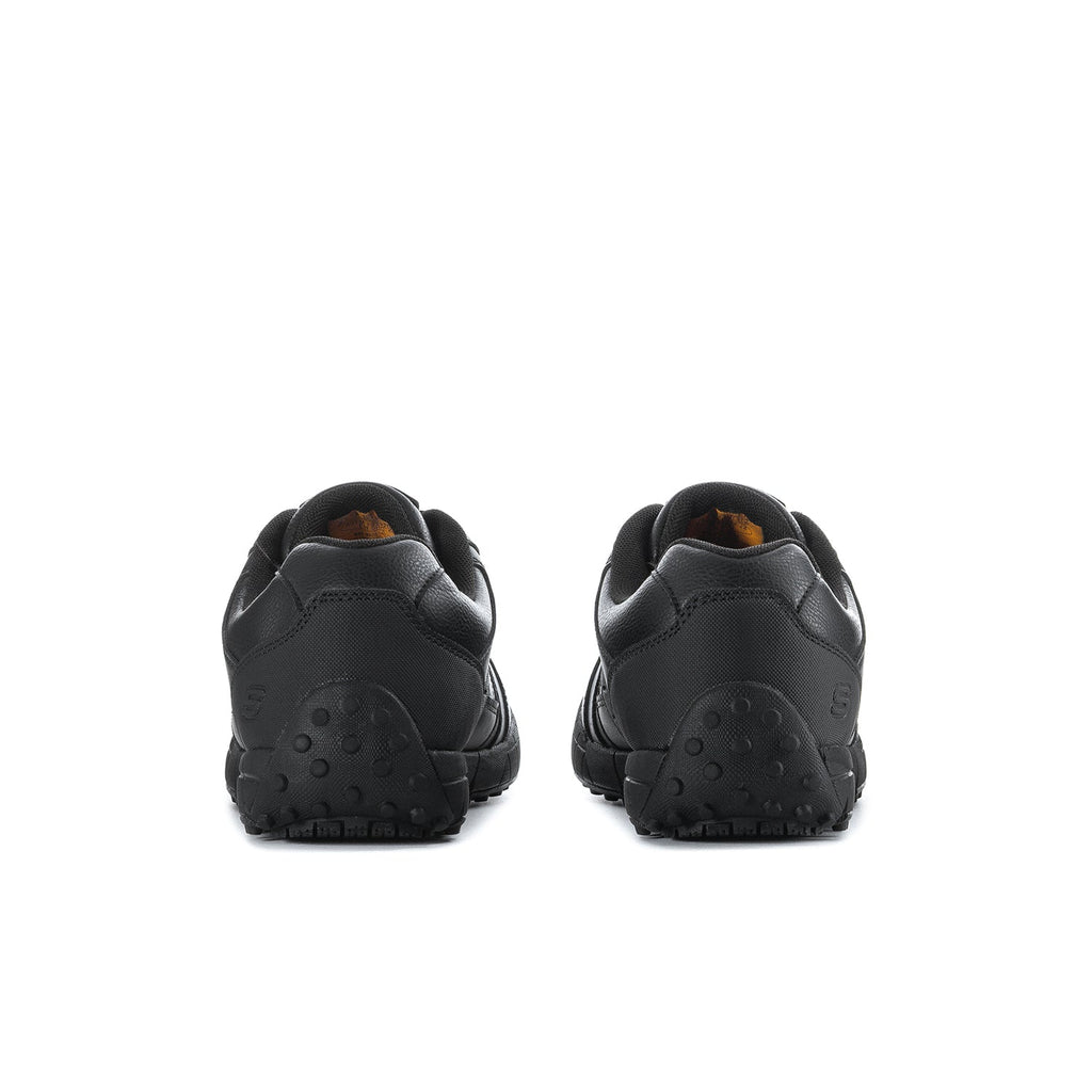 SKECHERS Elston 2.0 Slip Resistant - Mens