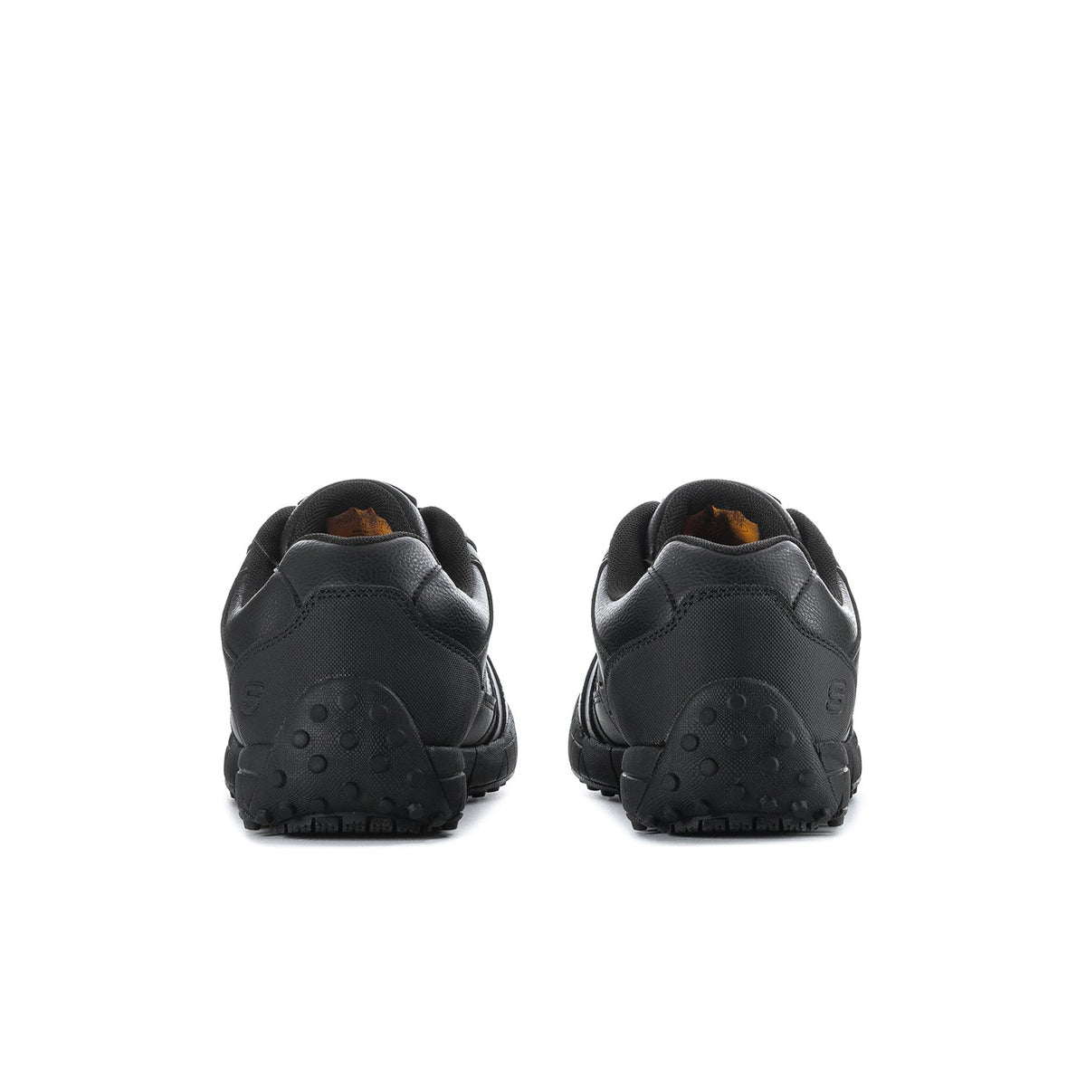 SKECHERS Elston 2.0 Slip Resistant - Mens