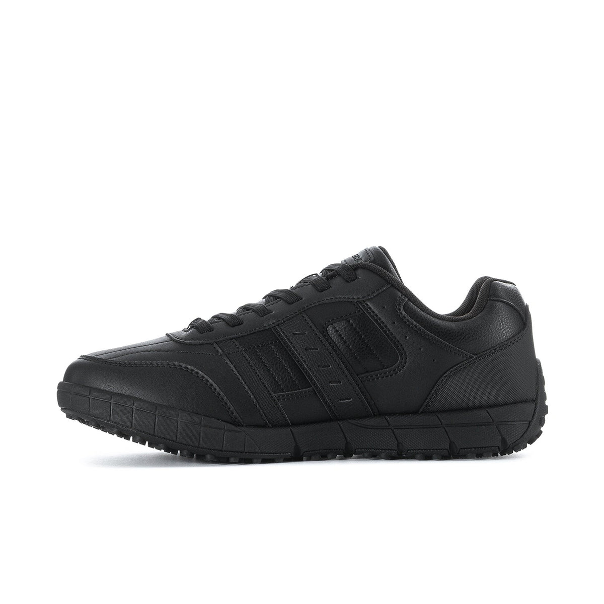 SKECHERS Elston 2.0 Slip Resistant - Mens