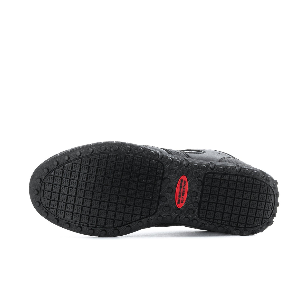 SKECHERS Elston 2.0 Slip Resistant - Mens