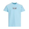 PRO CLUB Box Logo Tee - Youth