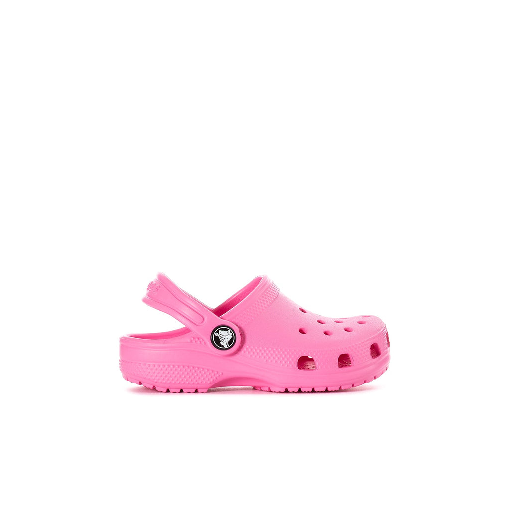 CROCS Authentic Classic Clog - Toddler