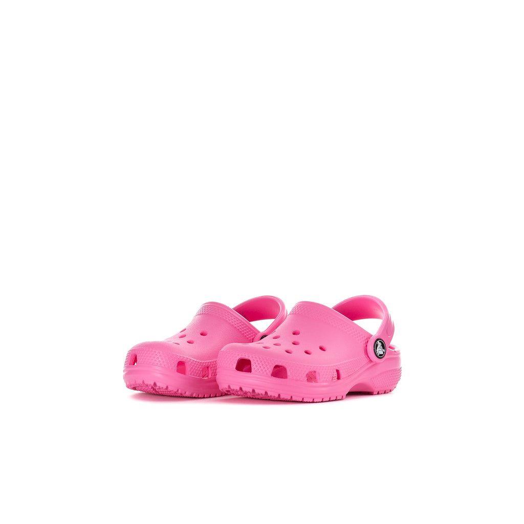 CROCS Authentic Classic Clog - Toddler