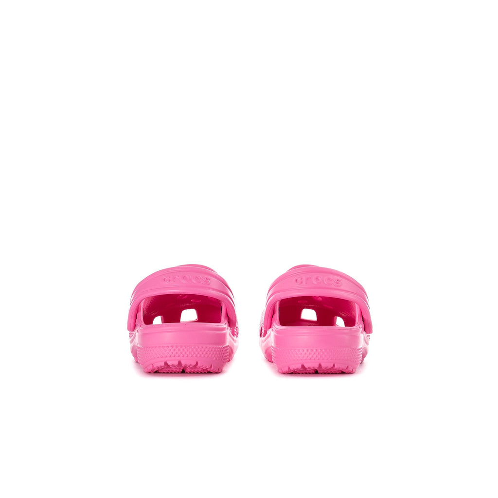 CROCS Authentic Classic Clog - Toddler