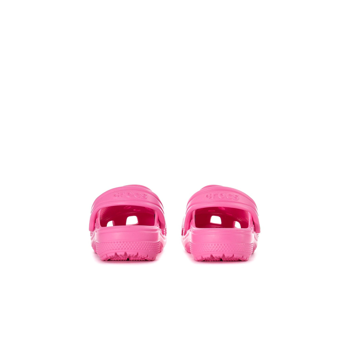 CROCS Authentic Classic Clog - Toddler