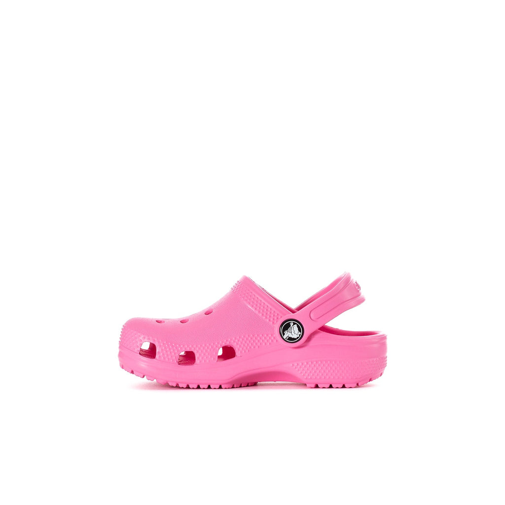 CROCS Authentic Classic Clog - Toddler