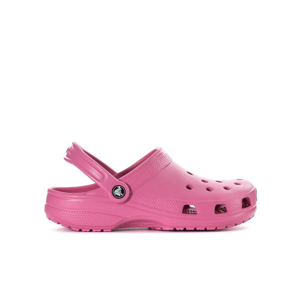 CROCS Classic Clog - Youth