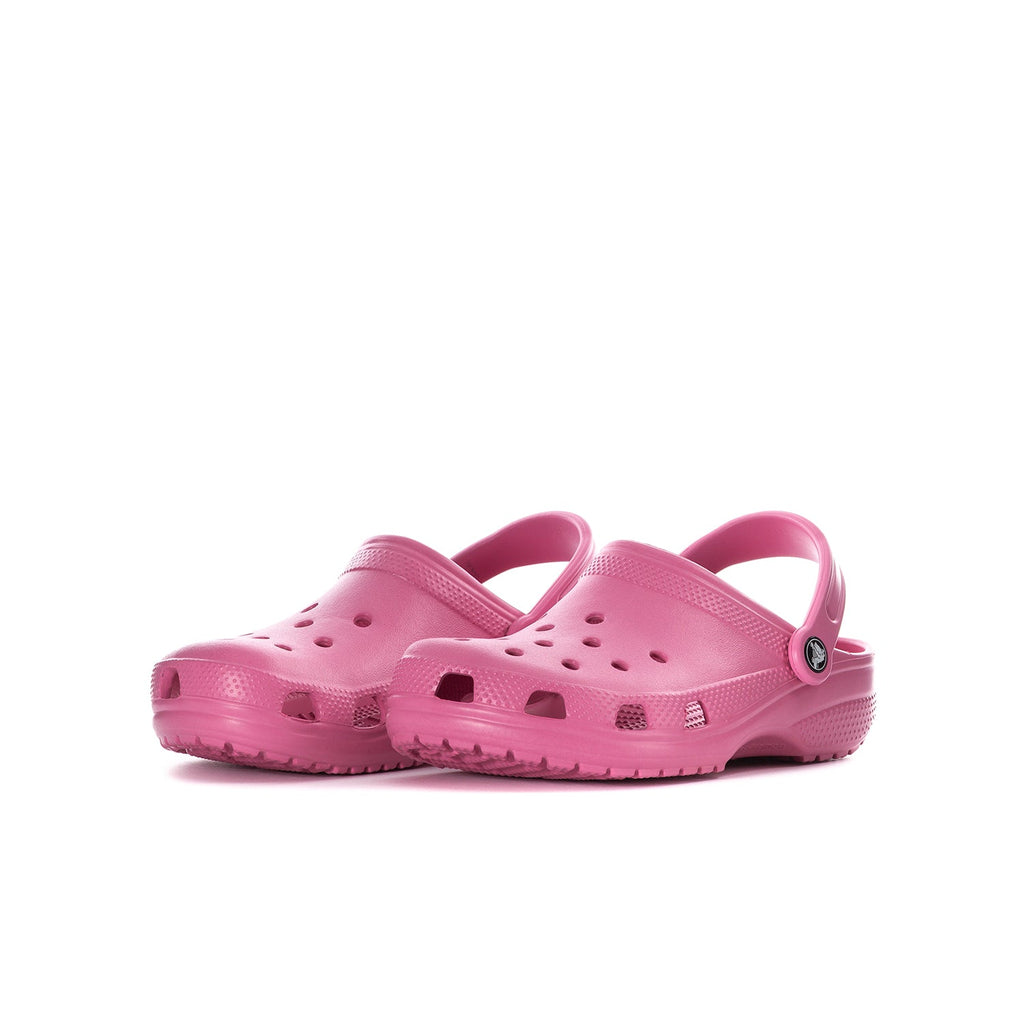 CROCS Classic Clog - Youth