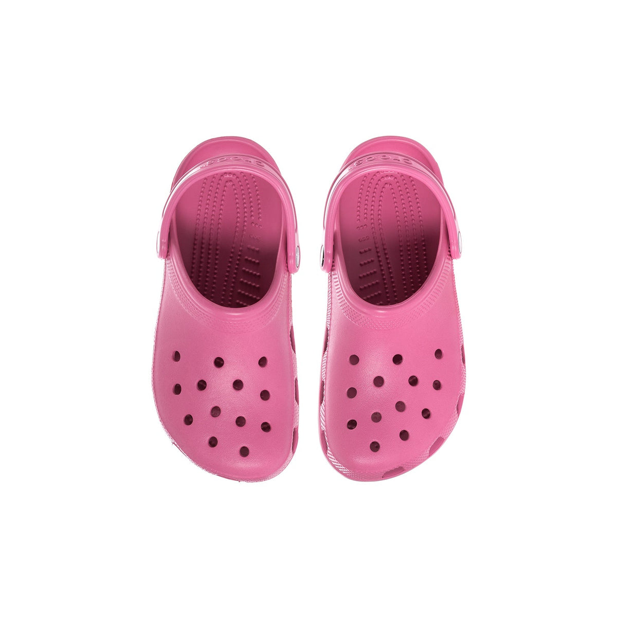 CROCS Classic Clog - Youth
