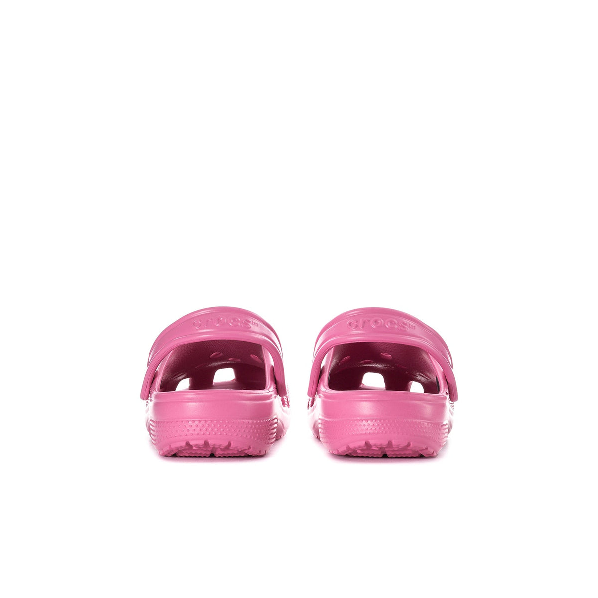 CROCS Classic Clog - Youth
