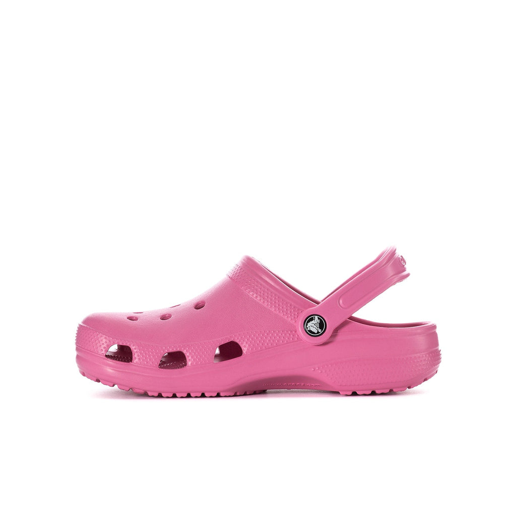 CROCS Classic Clog - Youth