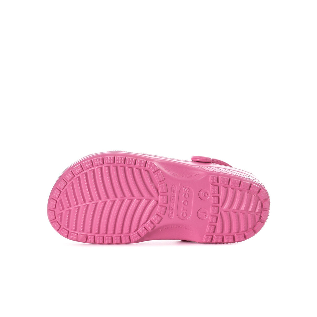 CROCS Classic Clog - Youth