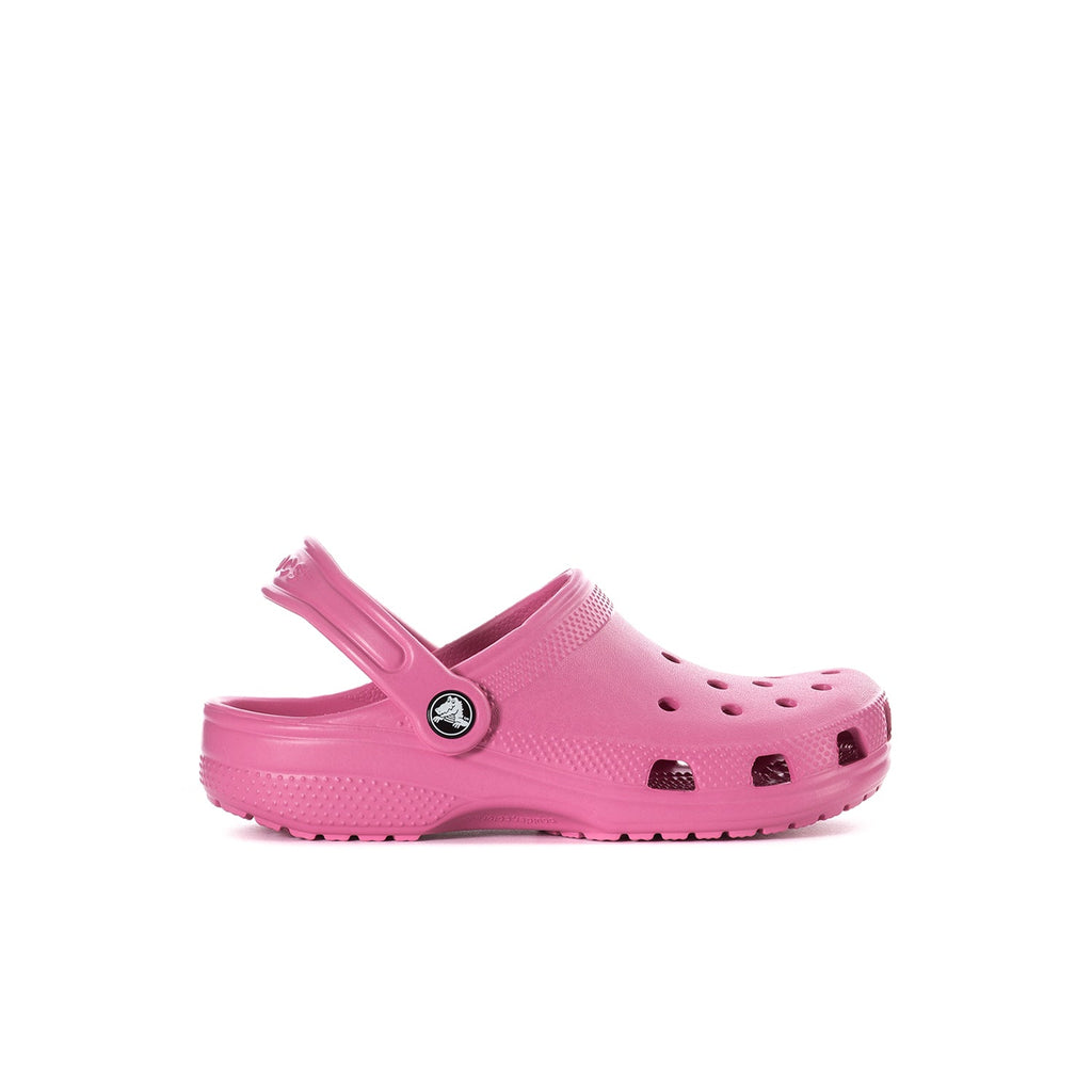 CROCS Classic Clog - Kids