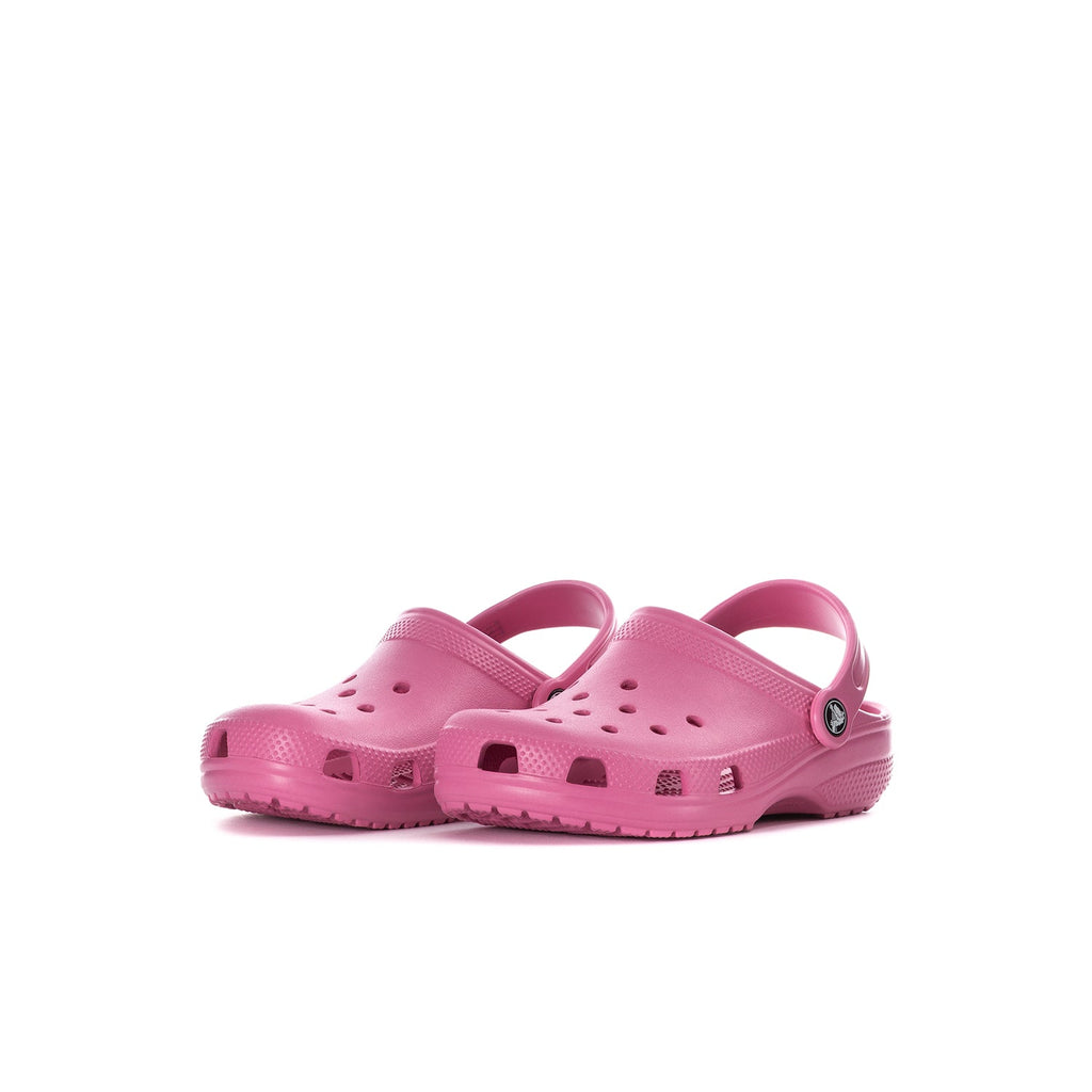 CROCS Classic Clog - Kids