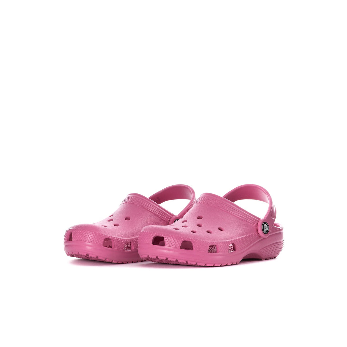 CROCS Classic Clog - Kids
