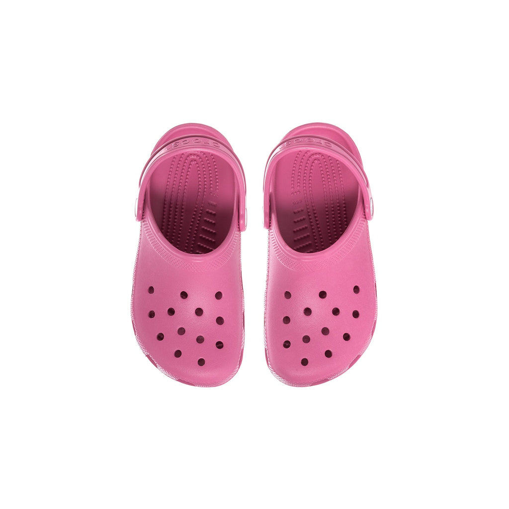 CROCS Classic Clog - Kids