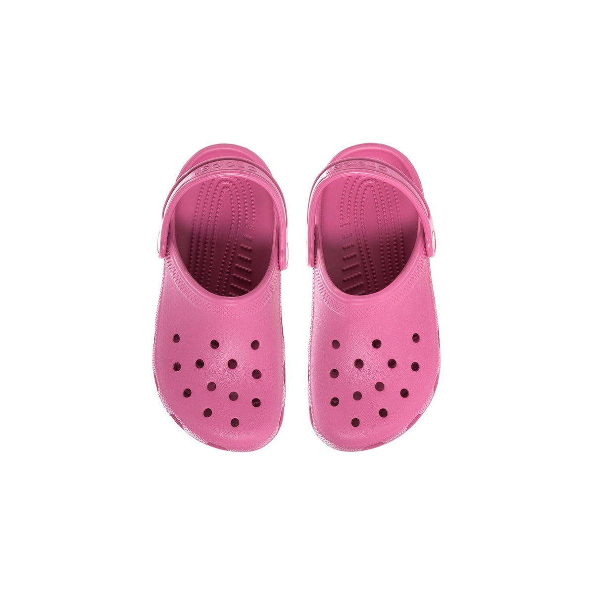 CROCS Classic Clog - Kids