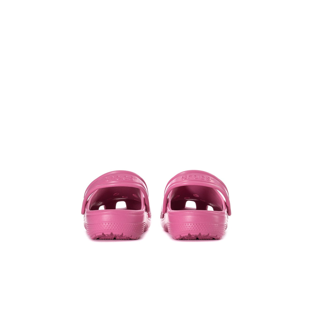 CROCS Classic Clog - Kids