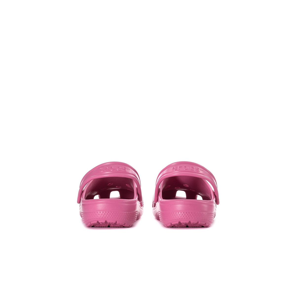 CROCS Classic Clog - Kids