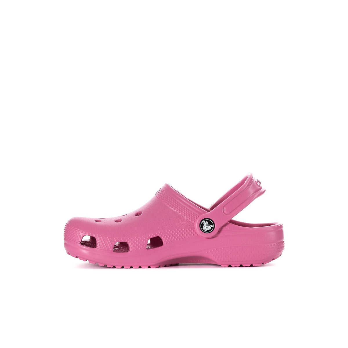 CROCS Classic Clog - Kids