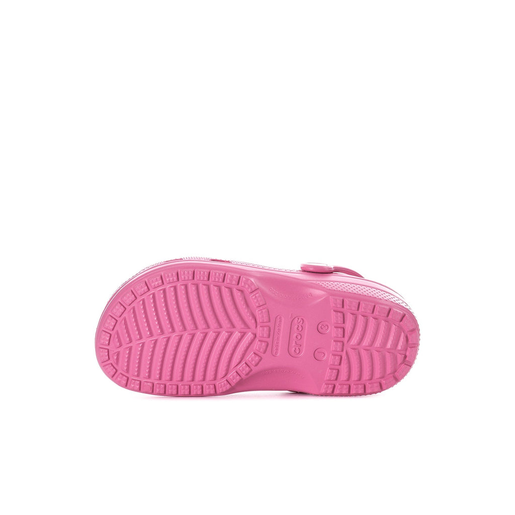CROCS Classic Clog - Kids