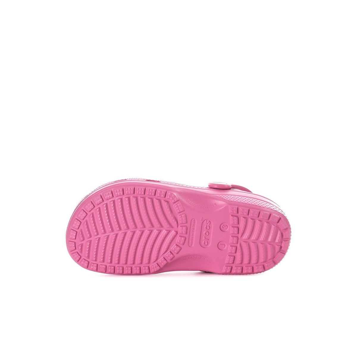 CROCS Classic Clog - Kids
