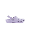 CROCS Authentic Classic Clog - Kids