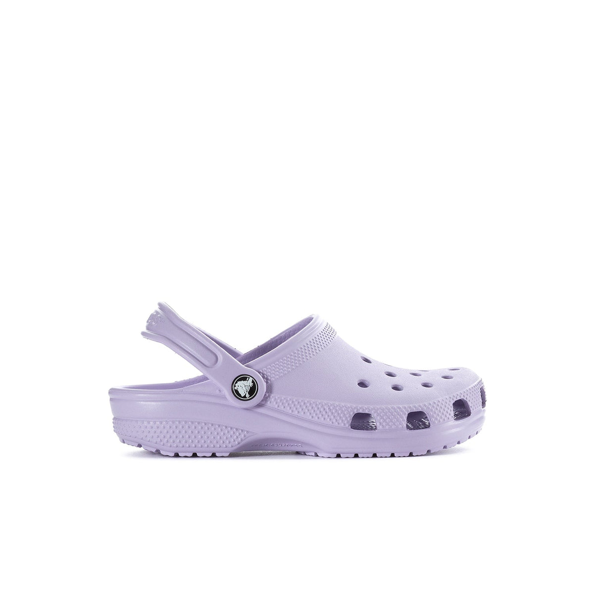 CROCS Authentic Classic Clog - Kids