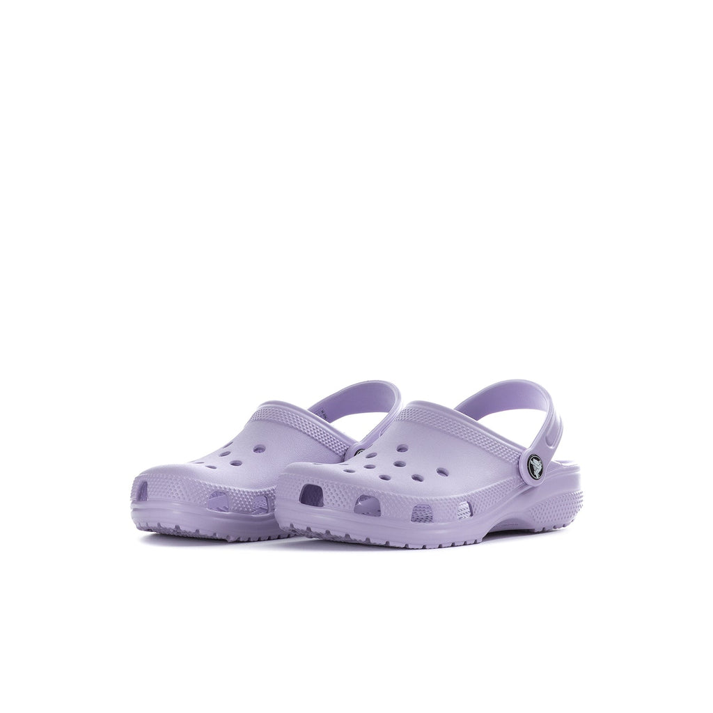 CROCS Authentic Classic Clog - Kids