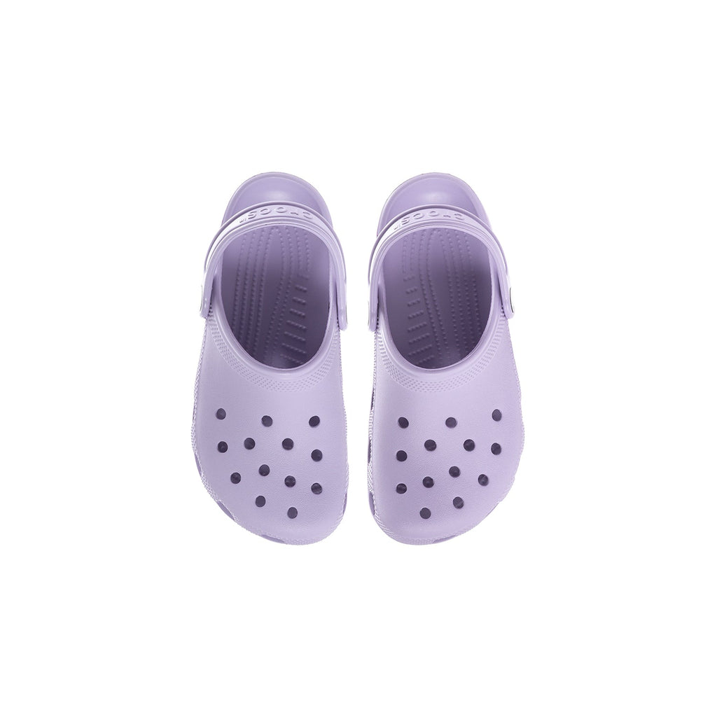 CROCS Authentic Classic Clog - Kids