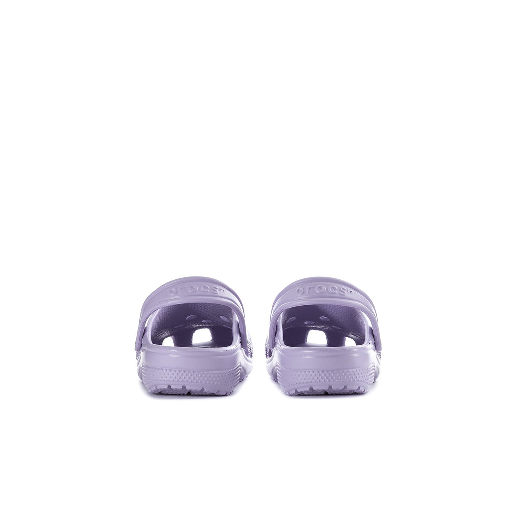 CROCS Authentic Classic Clog - Kids